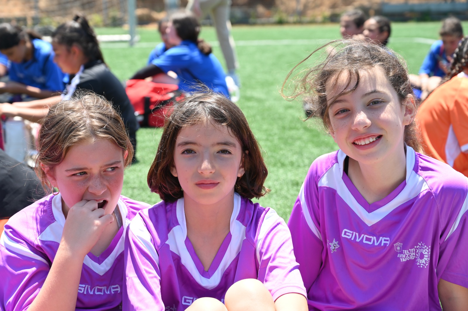 WhatsApp Image 2023-05-02 at 9.35.58 PM (6).jpeg